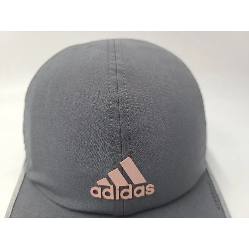 adidas women aeroready
